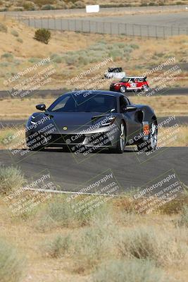 media/Aug-10-2024-Extreme Speed Twilight (Sat) [[1e9a7ad392]]/Purple/Session 1-Turn 13/